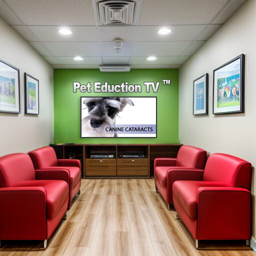 Pet Education TV